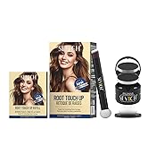 ROOT TOUCH UP