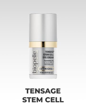Tensage stem cell