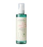 Quinoa One-Step Balanced Gel Cleanser