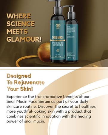 crius cosmetics