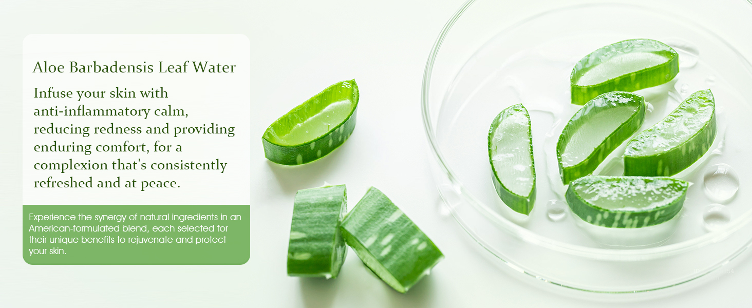 HOLYOM MOISTURIZING CREAM