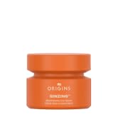 Ginzing Eye Cream