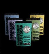 epsom salt unscented, bath salts for men sore muscles, epsom salt epsom salt