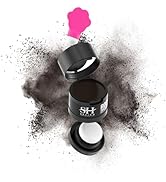 Sevich Hairline Powder 2.0, Instantly Conceals Hair Loss, Root Touch up Powder, Hair Shadow Toppe...