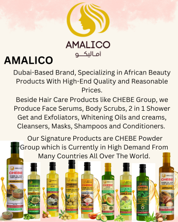 hair growth oil batana for women allurium serum black chebe powder noor african olives minoxidil men