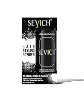 Hair Styling Powder