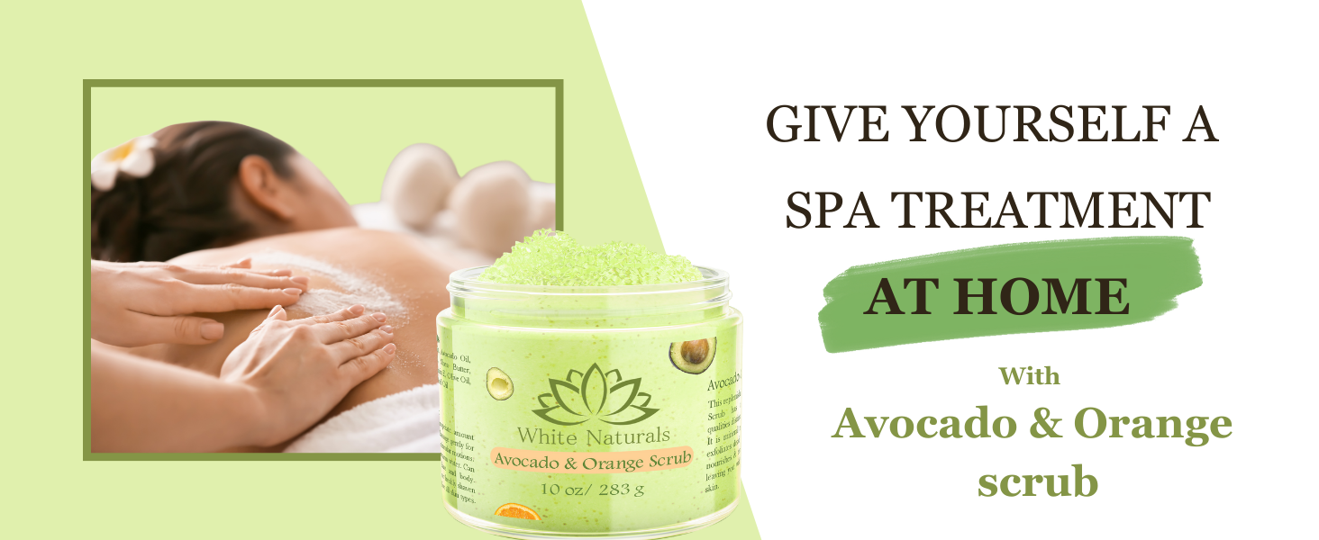sugar 1 dark powder exfoliating spa day time shower wash off bath exfoliator exfoliate dead sea salt
