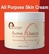 e70 Alpha Omega Cream