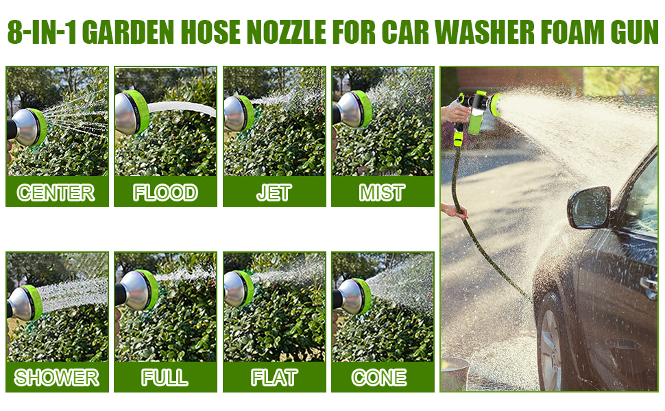 dog sprayer