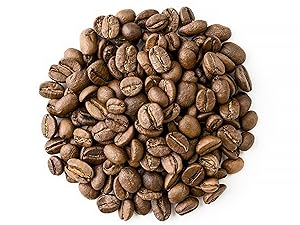 caffeine