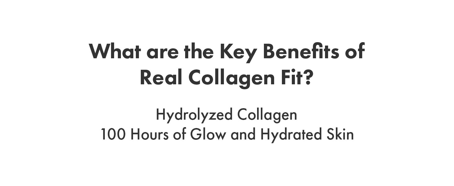 Real Collagen Peel Off Facial Mask