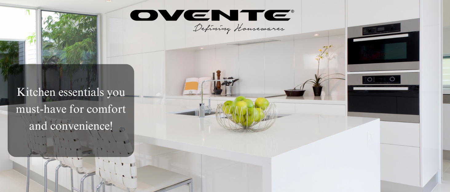 Kitchen Banner