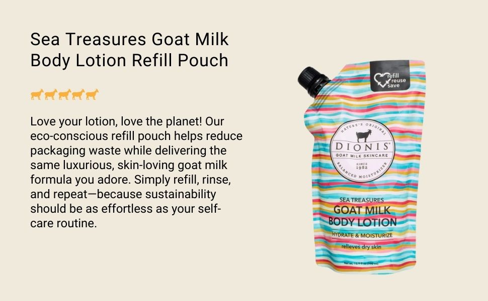 travel essentials skin care lotion body lotion moisturizer face cream hand lotion skin care skincare