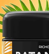 batana oil for hair growth