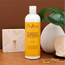 Feel Smooth And Revived