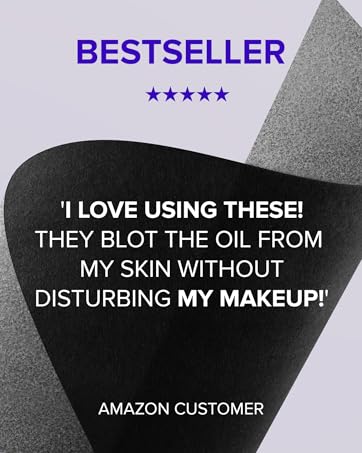 bestseller for amazon customer