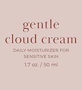 Tallow Me Pretty Gentle Cloud Cream, 2 oz