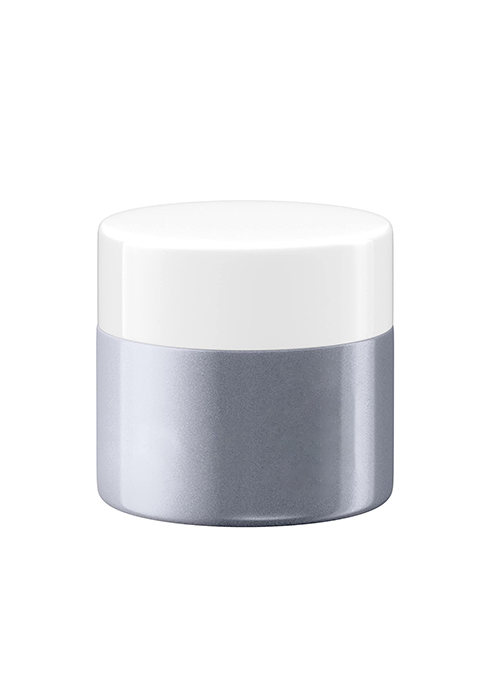 HOLYOM MOISTURIZING CREAM