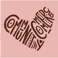 Community Commerce