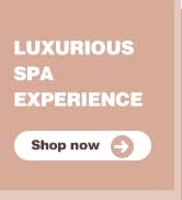 body oils