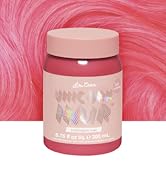 high pack perfect peach proof water lashes eyelashes metallic hydrating smudge creme professional