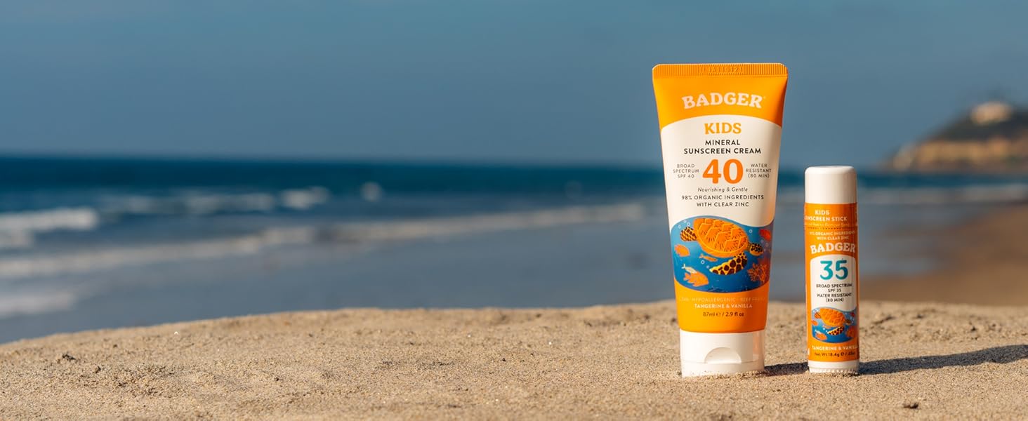 kids sunscreen stick sunscreen stick kids face stick sunscreen kids sun stick mini sunscreen