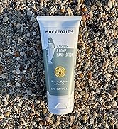 MacKenzie's Harbor &amp; Home Hand Lotion