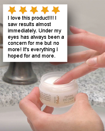 deluvia reviews