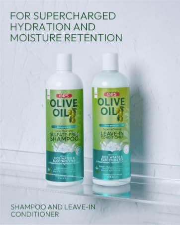 MaxMoisture