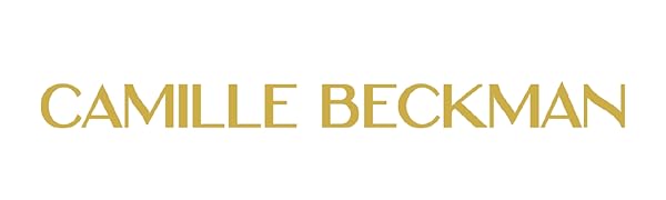 Camille Beckman