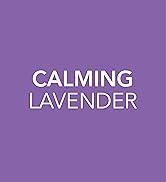 Jergens Lavender Body Butter