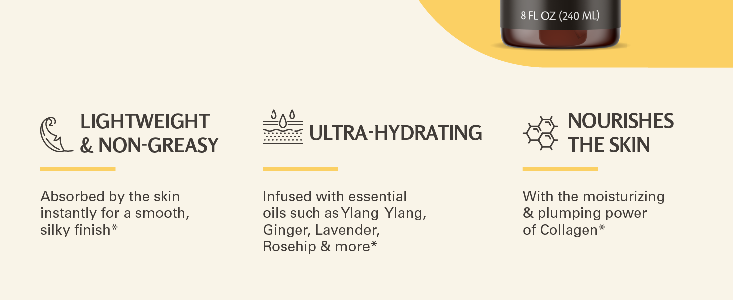 massage lotion for massage therapy ylang-ylang essential oil massage tools & equipment