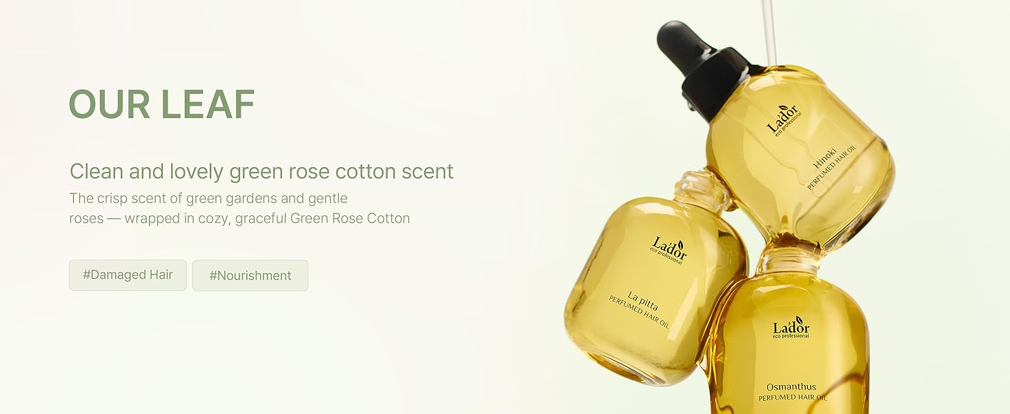 Comparison Compare Daily Hairoils Hair Care Non-greasy Lightweight Nourishing Sleek Sleekness
