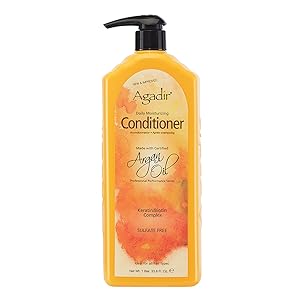 Image of product bottle