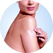 cerave