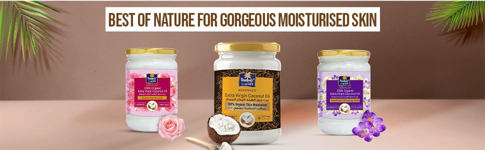 skin moisturizer