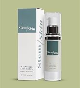 Stem Skin