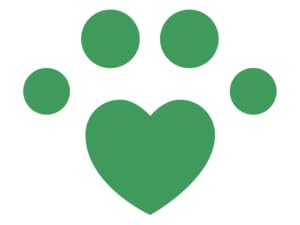groomer shampoo for dogs dog strong odor super deodorizing large deep cleaning smelly concentrate