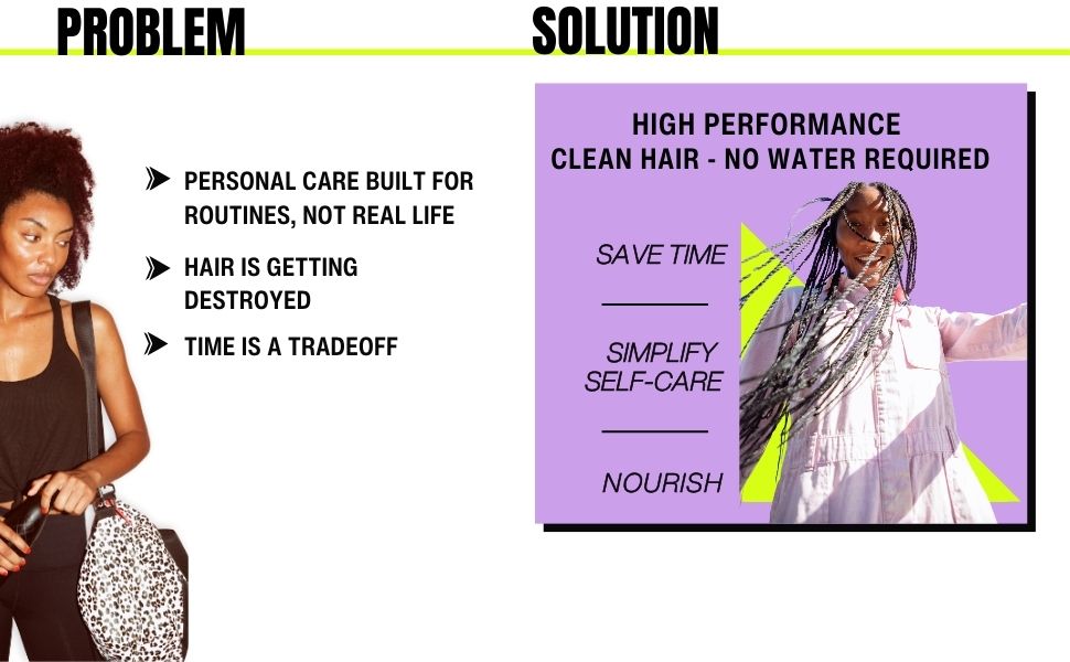 dry shampoo spray texturizing spray for fine hair hair volumizer spray clean hair spray