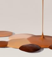 Summer Fridays Sheer Skin Tint