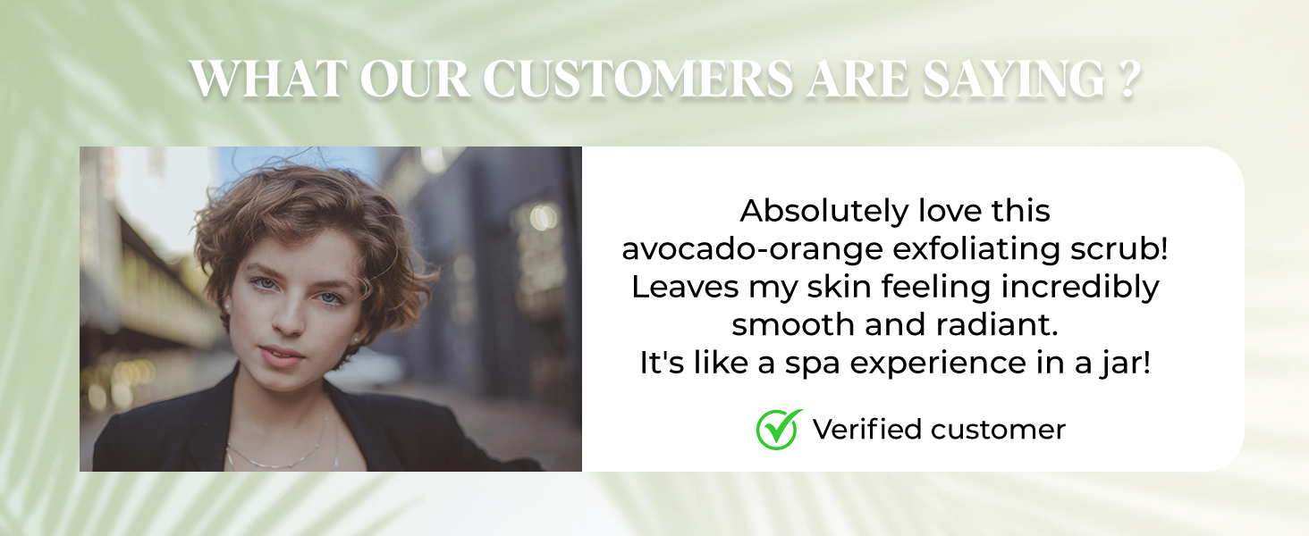 review acne hair friend wife great teacher coworker sister in law young feeling smooth elastic young