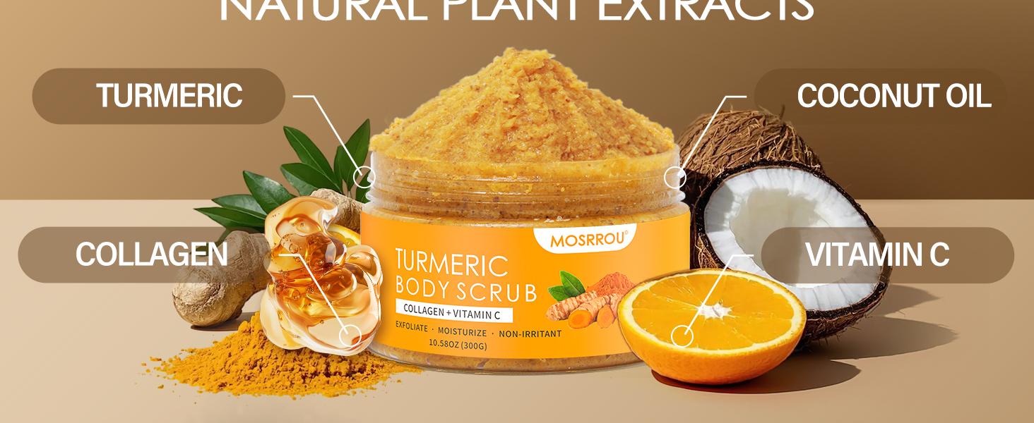 dark spot remover for body
