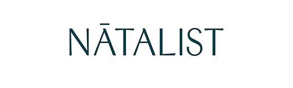 Natalist Fertility Pregnancy essentials support reproductive journey