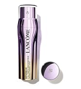 Renergie Retinol
