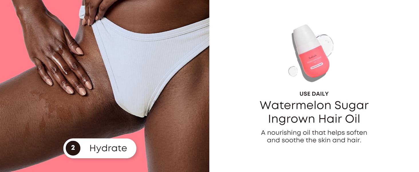 Hydrate