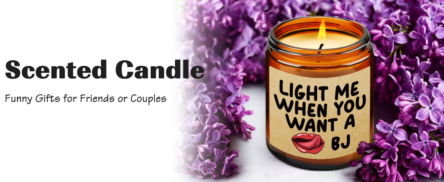 Gifts for Him Boyfriend Husband Men Couples Gift, Naughty Anniversary Valentines Day Birthday Gifts