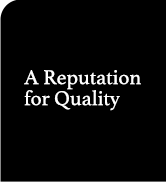 iGroom - A Reputation for Quality Pet Care Products for Dogs and Cats