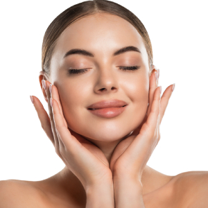 face best anti aging cream 