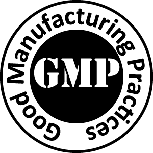 cGMP 300 x 300