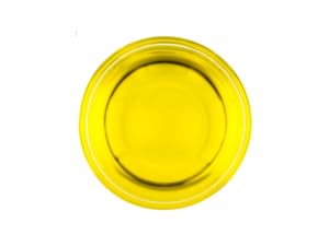 Golden Jojoba Oil